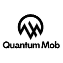 Quantum Mob logo