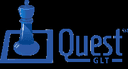 Quest GLT logo