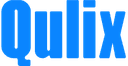 Qulix logo
