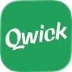 Qwick for Professionals
