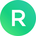 Rademade logo
