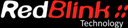 Redblink Pvt td logo