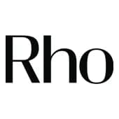 Rho
