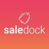 Saledock