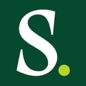 Salesloft 