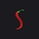 Salsita Software logo