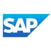 SAP Concur Expense
