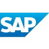 SAP CPQ