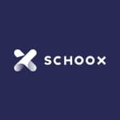 Schoox