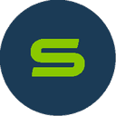 Seamgen logo