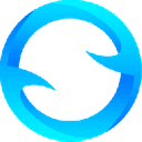 Seguro Technologies logo