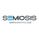 Semiosis Software Private Ltd logo