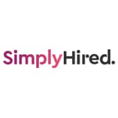 SimplyHired