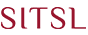 SITSL logo
