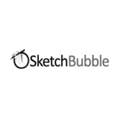 SketchBubble AI