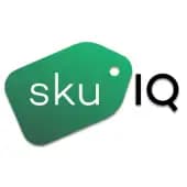 SKU IQ