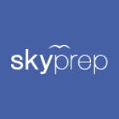 SkyPrep