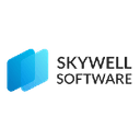Skywell Software LLC logo