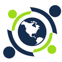 Sofmen Inc. logo