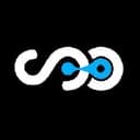 Softqube Technologies logo