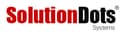 SolutionDots logo