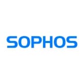 Sophos
