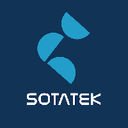 SotaTek logo