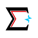 Spark Equation logo