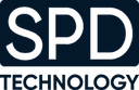 SPD Technology logo