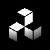 Stack AI
