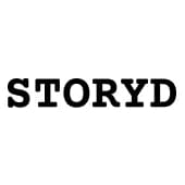Storyd