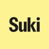 Suki