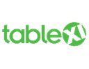 Table XI logo