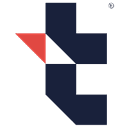Technostacks Infotech Pvt. Ltd logo