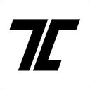 Tecocraft Infusion Pvt Ltd logo