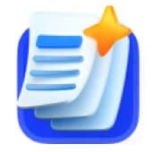 Tenorshare AI Writer