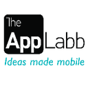 TheAppLabb logo