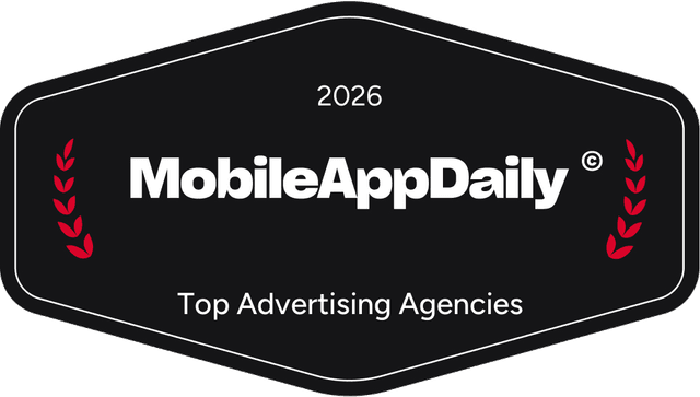 Top Advertising Agencies