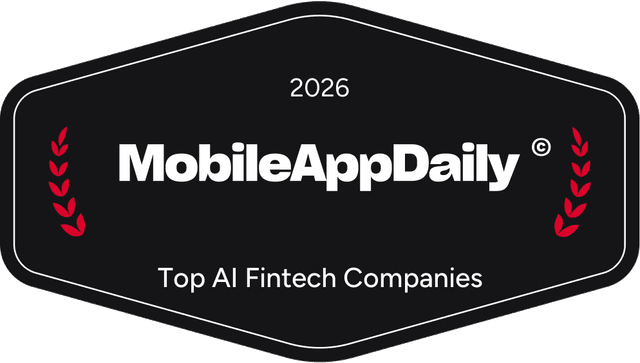 Top AI Fintech Companies