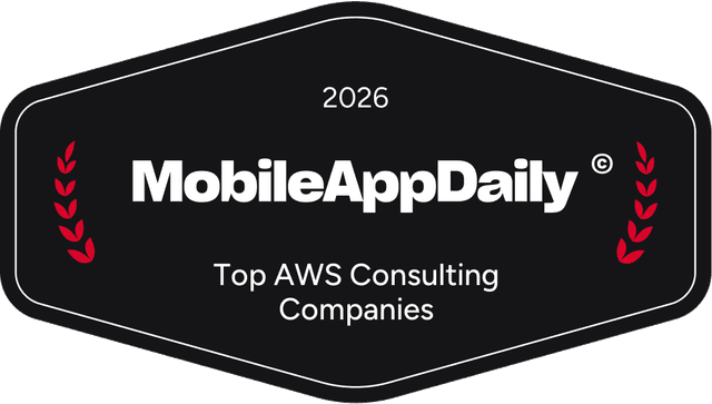 Top AWS Consulting Companies