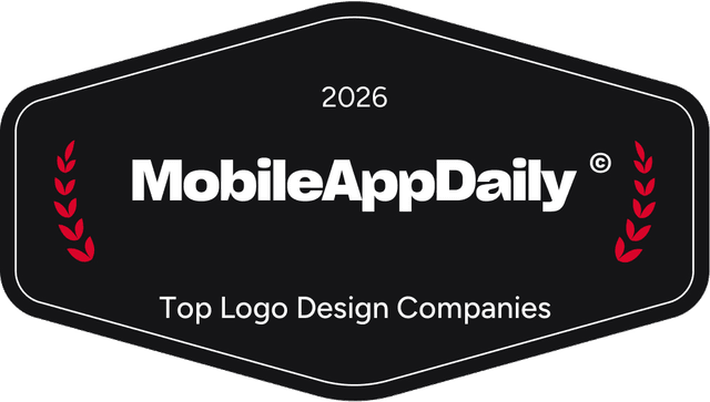 Top Logo Design Companies
