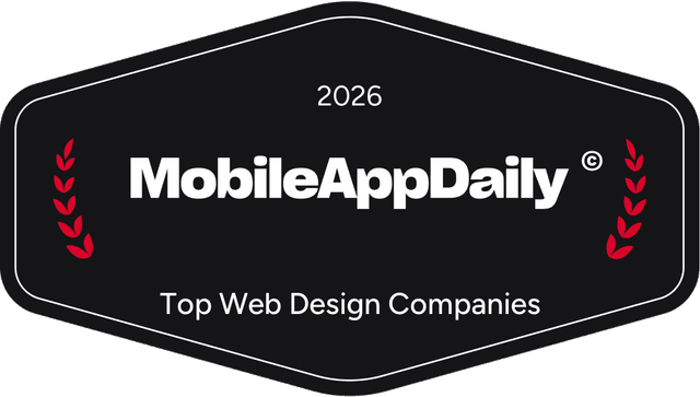 Top Web Design Companies