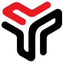 TRIARE, LLC logo