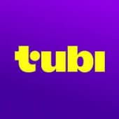 Tubi TV