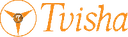 Tvisha Technologies Pvt Ltd logo