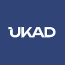 UKAD logo