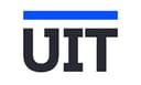 Umbrella IT logo