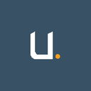 Underlabs Inc. logo