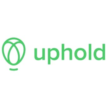 Uphold