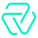 Uruit logo